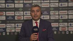 Calcionercato, Kean vola a Como