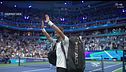 Djokovic fuori al primo turno degli US Open: non succedeva da 20 anni