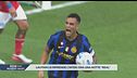 Lautaro pronto alla grande sfida