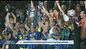 Mourinho e il suo infinito legame con l'Inter