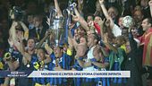 Mourinho e il suo infinito legame con l'Inter