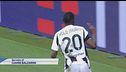 Juventus, interrogativo Kolo Muani