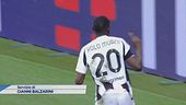 Juventus, interrogativo Kolo Muani