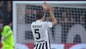 Juve, operazione per Locatelli