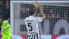 Juve, operazione per Locatelli