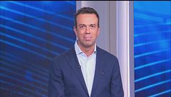 Callegari: "Avrei voluto vedere qualcosa di più"