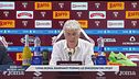 Gasperini: "Rischio infortuni"