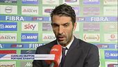 Juventus, vecchi incubi che ritornano