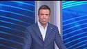 Callegari: "Più responsabilità ai giocatori"