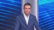 Callegari: "Più responsabilità ai giocatori"