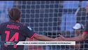 Milan, Modric ad un bivio