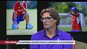 La Coppa Italia ritorna