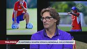 La Coppa Italia ritorna