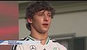 F1 e MotoGP, rimonte diverse