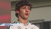 F1 e MotoGP, rimonte diverse