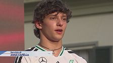 F1 e MotoGP, rimonte diverse