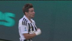 Conceicao, una garanzia per la Juventus