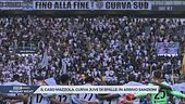 Juventus, il "caso" Mazzola può sancire la chiusura la Curva Sud