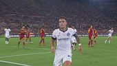 Lautaro sempre più trascina Inter: e menomale che era stanco...