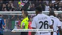 Incontro allenatori-arbitri: "Complimenti a Orsato"