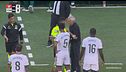 Derby di Madrid senza fine: Mourinho è un (tranquillo) fiume in piena