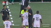 Derby di Madrid senza fine: Mourinho è un (tranquillo) fiume in piena
