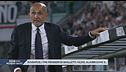 Juventus, spazio ai giovani
