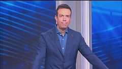 Callegari: "Abbiamo il primato di allenatori esonerati"