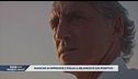 Mancini si riprende l'Italia