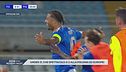 Under 21, grande spettacolo