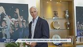 Figc, ore decisive