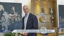 Figc, ore decisive