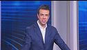 Callegari: "Ramos Grande personalità"