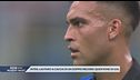 Inter, Lautaro direzione record