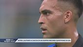 Inter, Lautaro direzione record