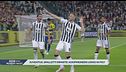 Juve, finita emergenza infermeria