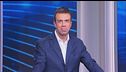 Callegari: "Arbitri dalla doppia faccia"