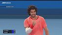 Tennis, Alcaraz missione Tokyo