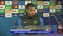 Akanji: "Vogliamo arrivare tra le prime otto d'Europa"