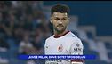 Juventus e Milan deludono: parola ai tifosi