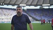 C'è qualcuno che vuole chiedere scusa a Gattuso?