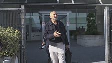 Juventus, crescono i dubbi su Spalletti ancora sulla panchina