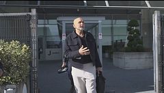 Juventus, crescono i dubbi su Spalletti ancora sulla panchina
