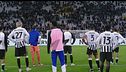 Litigi e nervosismi: cosa sta succedendo in casa Juventus