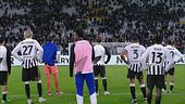 Litigi e nervosismi: cosa sta succedendo in casa Juventus