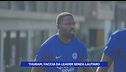Inter, non c'è Lautaro? Nessun problema: il leader ora è Thuram