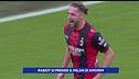 Il Milan è Rabiot-dipendente: quattro gol stagionali per lui