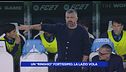 Gattuso non sbaglia un colpo: la Lazio sogna in vetta