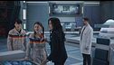Ep. 3 - Sorella-sorella