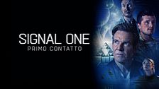 Signal one - Primo contatto